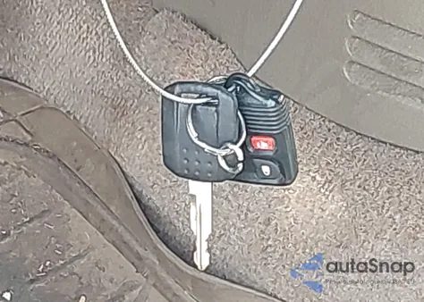 2005 Mercury Mountaineer from USA, damaged, VIN 4M2ZU66K55ZJ00941